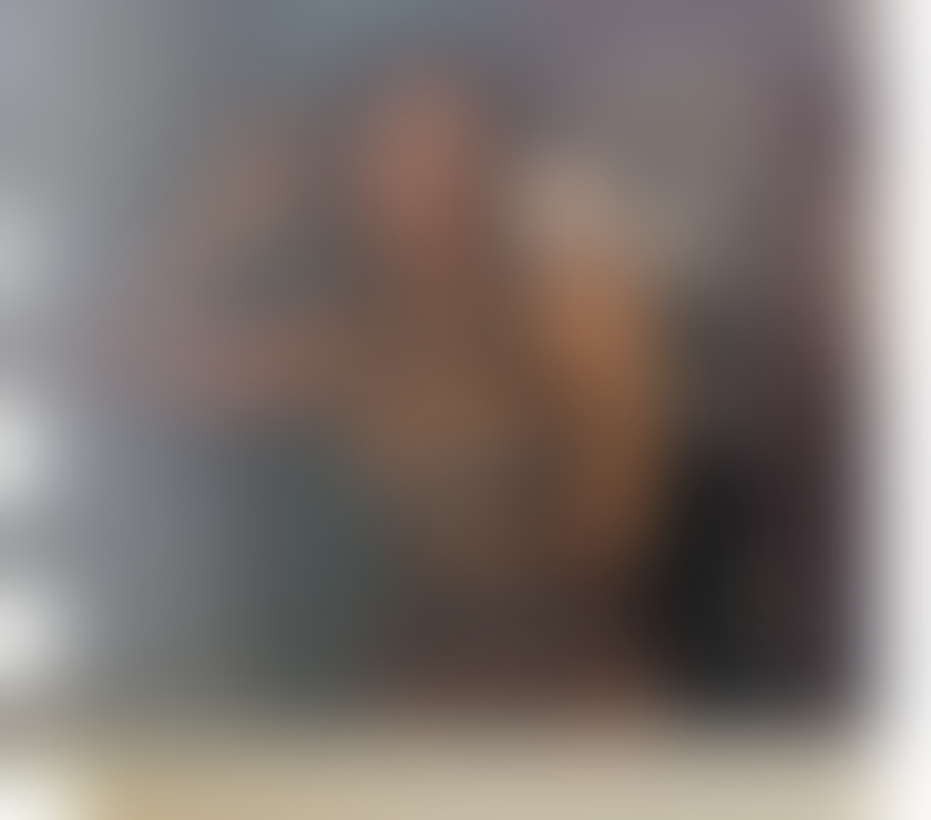 Escorts Caerphilly - Wales Ystrad Mynach - Caerphilly - Photos for Your companion lady available lady in town ❣️
